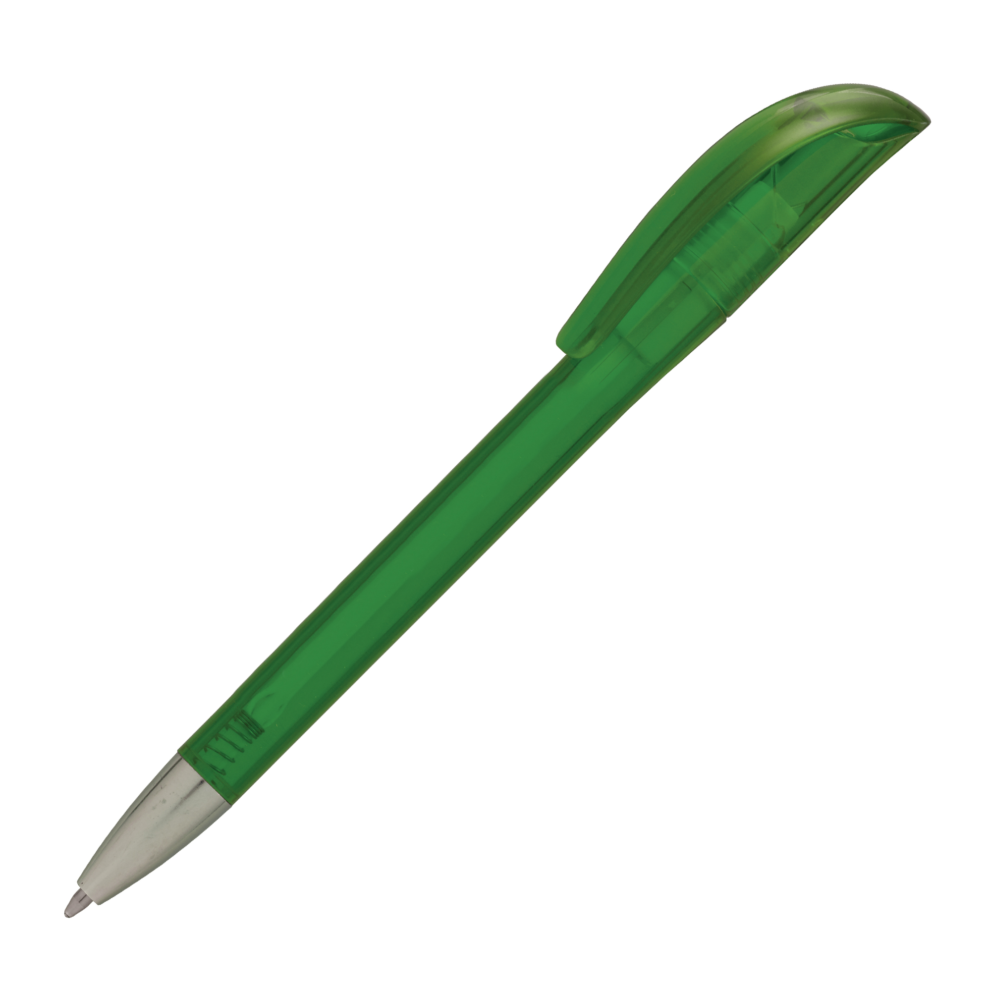 Picture of Marshall Ball Pen
